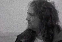 The War On Drugs lança o single “I Don’t Live Here Anymore” com o Lucius