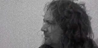 The War On Drugs lança o single “I Don’t Live Here Anymore” com o Lucius