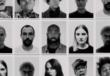 Tricky anuncia projeto colaborativo Lonely Guest com Oh Land, Kway, Paul Smith, Joe Talbot e mais