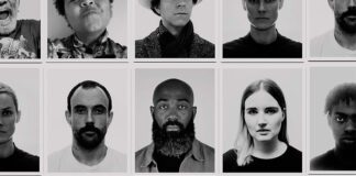 Tricky anuncia projeto colaborativo Lonely Guest com Oh Land, Kway, Paul Smith, Joe Talbot e mais