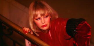 Uffie retorna com um pop groove encantador no single “cool”
