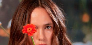 Wet canta sentimentos e incertezas no single “Clementine”