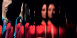 ABBA lança o single ridiculamente feliz e nostálgico “Just A Notion”