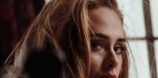 Adele lança a deslumbrante “Easy On Me”, o primeiro single do álbum ‘30’