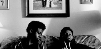 BADBADNOTGOOD lança videoclipe cinematográfico de “Love Proceeding”
