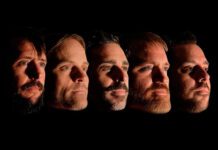 Após quatro anos, Band of Horses anuncia álbum e lança o single “Crutch”