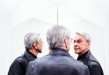 Caetano Veloso lança o álbum ‘Meu Coco’ com videoclipe de “Sem Samba Não Dá”