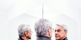 Caetano Veloso lança o álbum ‘Meu Coco’ com videoclipe de “Sem Samba Não Dá”
