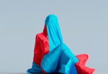 Casper Caan volta com mais uma pérola alt pop no single “Pretty”