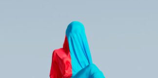 Casper Caan volta com mais uma pérola alt pop no single “Pretty”