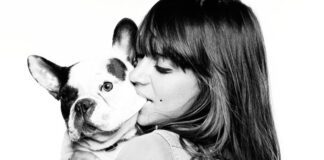 Cat Power anuncia terceiro álbum de covers com releituras de Frank Ocean e The Pogues