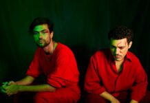 CyberKills lança “Femboy”, single em parceria com cybiko2000