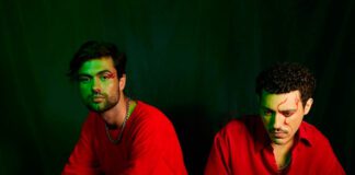 CyberKills lança “Femboy”, single em parceria com cybiko2000