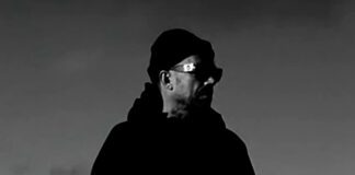 Damon Albarn lança videoclipe autodirigido de “Royal Morning Blue”