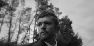 James Blake lança nova versão de “Funeral” com slowthai