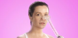 Jessy Lanza lança a faixa inédita “Seven 55” em série da ‘DJ-Kicks’