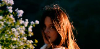 Lana Del Rey lança videoclipe alternativo de “Arcadia”