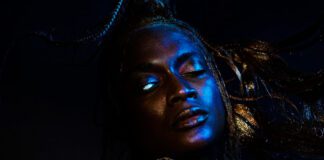 Lotic entrega uma meditação sobre amor e tempo no single “Always You”