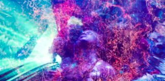 8 discos para ouvir hoje: Lotic, Tori Amos, The War on Drugs, Lily Konigsberg e mais