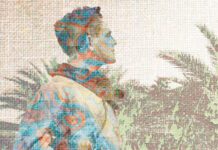 Maestracci lança o fascinante single “Paradise” com Milie