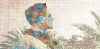 Maestracci lança o fascinante single “Paradise” com Milie