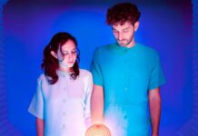 8 discos para ouvir hoje: Magdalena Bay, James Blake, Porches, BADBADNOTGOOD e mais