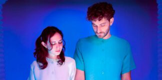 8 discos para ouvir hoje: Magdalena Bay, James Blake, Porches, BADBADNOTGOOD e mais