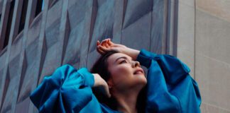 Mitski lança o single “Working for the Knife”, a primeira prévia do sexto disco