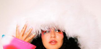 7 discos para ouvir hoje: Remi Wolf, PinkPantheress, Xenia Rubinos, Alice Longyu Gao e mais