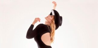 Self Esteem canta sobre coragem e empoderamento no single “You Forever”