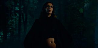 Sevdaliza lança ‘Homunculus’, filme para promover remix de “Oh My God”