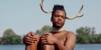 Shamir lança o single “Gay Agenda”, um hino libertador sobre aceitação