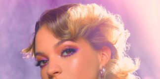 Tove Styrke embarca numa turnê de desilusões e vingança no videoclipe de “Start Walking”