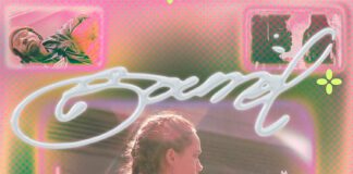 Wet lança “Bound”, single produzido e com participação de Blood Orange