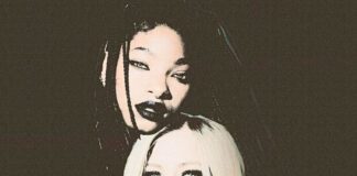 WILLOW e Avril Lavigne tornam-se gigantes no videoclipe “G R O W”