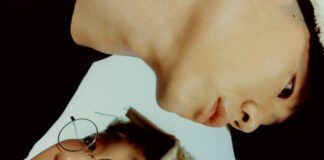 Yaeji e OHHYUK colaboram nas faixas e videoclipes de “29” e “Year to Year”