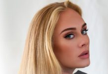 7 discos para ouvir hoje: Adele, Ladyhawke, Peakes, Smile, Deap Vally e mais