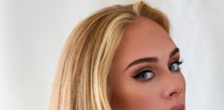 7 discos para ouvir hoje: Adele, Ladyhawke, Peakes, Smile, Deap Vally e mais