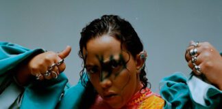 5 discos para ouvir hoje: BADSISTA, Fawns Of Love, Julie Doiron e mais