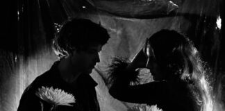Beach House anuncia o álbum ‘Once Twice Melody’ em quatro capítulos
