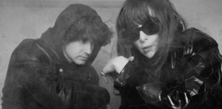 Beach House lança o primeiro capítulo, com quatro faixas, do álbum ‘Once Twice Melody’