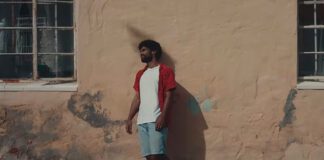 Bonobo apresenta uma aventura libertadora sobre rodas no videoclipe de “Otomo”
