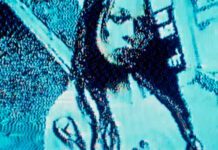 Boys Noize e ABRA lançam videoclipe para a parceria “Affection”