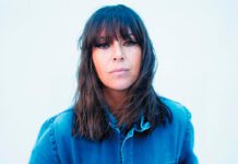 Cat Power lança videoclipe para o cover de “Pa Pa Power” do Dead Man’s Bones