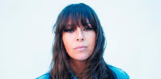 Cat Power lança videoclipe para o cover de “Pa Pa Power” do Dead Man’s Bones