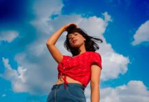 Foxes lança o single “Sky Love” e anuncia o álbum ‘The Kick’