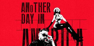 Kali Uchis e Ozuna lançam “Another Day in America” para a trilha sonora de ‘Amor, Sublime Amor’