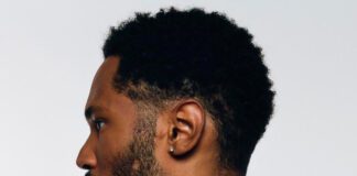 KAYTRANADA lança EP com participações de H.E.R., Thundercat e Mach-Hommy