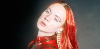 MØ anuncia novo álbum e lança as faixas “Goosebumps” e “Brad Pitt”