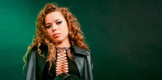 Nilüfer Yanya anuncia o álbum ‘PAINLESS’ com o single “stabilise”